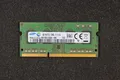 Produktbild: Samsung M471B5173EB0-YK0 SO-Dimm 4GB (1x4) PC3L-12800S DDR3-1600 CL11 #7693