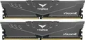 Produktbild: Team Group T-Force Vulcan Z - DDR4 - Kit - 16 GB: 2 x 8