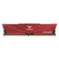 Produktbild: Team Group VULCAN Z, 16 GB, 2 x 8 GB, DDR4, 3200 MHz, 288-pin DIMM