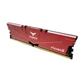 Produktbild: 16GB TeamGroup DDR4-3200 Kit