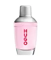 Produktbild: HUGO BOSS Hugo Energise Eau de Toilette 75 ml