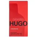 Produktbild: Hugo Boss Hugo Energise Edt Spray 75 ml