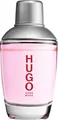 Produktbild: Hugo Boss Hugo Energise Eau de Toilette (EdT) 75 ml Parfüm 99350232929