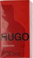 Produktbild: Hugo Boss HUGO Energise Eau de Toilette Spray 75 ml