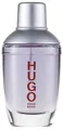 Produktbild: Hugo Boss Energise Eau de Toilette 75 ml