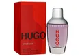 Produktbild: HUGO Eau de Toilette Hugo Energise 75 ml