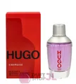 Produktbild: Hugo Boss Energise Men Edt Spray 75,00 ml