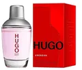 Produktbild: Hugo Boss Energise Herrenduft Eau de Toilette 75ml Parfüm