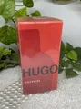 Produktbild: (799,87€/L) HUGO BOSS Energise MAN Eau de Toilette EDT Natural Spray 75ml *neu*