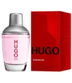 Produktbild: Hugo Boss Energise Eau de Toilette 75 ml
