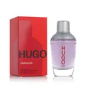 Produktbild: Hugo Boss Hugo Energise Eau De Toilette 75 ml