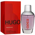 Produktbild: Hugo Boss Hugo Energise 75 ml Eau de Toilette EDT Herrenduft Herren Duft
