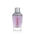 Produktbild: Hugo Boss Hugo Energise Eau De Toilette EDT 75 ml (man)