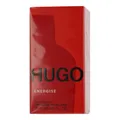 Produktbild: Hugo Boss - HUGO Energise edt vapo 75ml