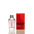 Produktbild: Hugo Boss Energise for Men Eau de Toilette 75 ml EDT Spray Herren NEU OVP