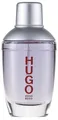 Produktbild: Hugo Boss Energise Eau de Toilette 75 ml OVP NEU