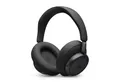 Produktbild: JBL LIVE 780NC Over-Ear-Kopfhörer (Active Noise Cancelling (ANC), Freisprechfunktion, Wireless-Audio-Streaming, A2DP Bluetooth, Kabelloser Over-Ear-Kopfhörer mit Noise-Cancelling)