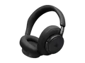 Produktbild: JBL LIVE 780NC, Over-ear Kopfhörer Bluetooth Black