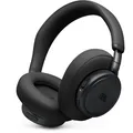 Produktbild: JBL Live 780NC Kabellose Over-Ear-Kopfhörer JBLLIVE780NCBLK, True Adaptive Noise Cancelling 2.0, Hi-Res JBL Spatial Sound, Faltbares Design, 80 Stunden Akku, Bluetooth 6.0 Multipoint, 2-Mikrofon AI Perfect Calls 2.0, Schwarz