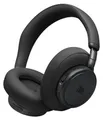 Produktbild: JBL Live 780NC Kabellose Over‑Ear‑Kopfhörer mit Adaptivem Noise Cancelling