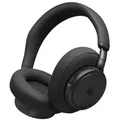 Produktbild: Live 780NC Over Ear Bluetooth Kopfhörer kabelgebunden&kabellos  (Schwarz) (Versandkostenfrei)