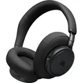 Produktbild: JBL Live 780NC Schwarz