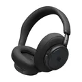 Produktbild: JBL Live 780NC Kabellose Over‑Ear‑Kopfhörer mit Noise Cancelling, Schwarz