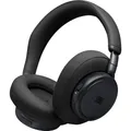 Produktbild: JBL LIVE 780NC Over-ear Kopfhörer Black Headset Bluetooth