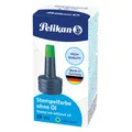 Produktbild: Pelikan Stempelfarben 4 K (351239)