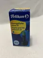 Produktbild: P006 - Pelikan - 351239 - Stempelfarbe 4K - 28ml - grün - Neu