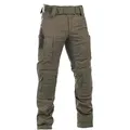 Produktbild: UF PRO Striker XT Gen.3 Kampfhose steingrau oliv, Größe 34/32