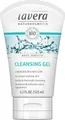 Produktbild: Lavera Basis Sensitiv Waschgel 125 ml