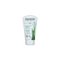 Produktbild: Lavera Basis Sensitiv Waschgel 125 ml