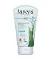 Produktbild: lavera Basis sensitiv Reinigungsgel 125 ml