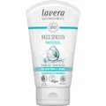 Produktbild: lavera basis sensitiv Waschgel