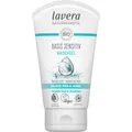 Produktbild: Lavera Basis Sensitiv Waschgel Bio Aloe Vera & Jojoba 125 ml