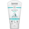 Produktbild: Lavera basis sensitiv Waschgel Bio 125ml