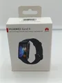 Produktbild: HUAWEI Band 8 Smartwatch, Ultraflaches Design, Schlaf-Tracking _0,1_5