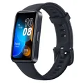 Produktbild: Huawei Band 8 Schwarz Bluetooth Smartwatch 1,47