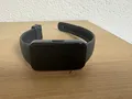 Produktbild: HUAWEI Band 8, Smartband, 130–210 mm, Black