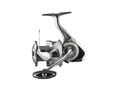 Produktbild: Daiwa Stationärrolle DAIWA 23 Exceler LT, 1-tlg), Robust und zuverlässig
