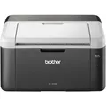 Produktbild: Brother hl1212wvb monochromer Laserdrucker + 5 tn1050 Toner. bis zu 20% Ersparnis.