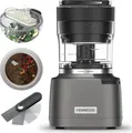 Produktbild: Kenwood Electronics CHP80.000SI Zerkleinerer
