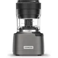 Produktbild: Kenwood Duo Prep (500 ml, 800 W) (0W22710004)
