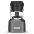Produktbild: KENWOOD DuoPrep 2-in-1 CHP80.000SI Zerkleinerer #25731520
