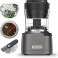 Produktbild: Kenwood Zerkleinerer CHP 80.000SI