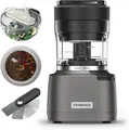 Produktbild: Kenwood Zerkleinerer CHP 80.000SI