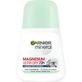 Produktbild: Garnier Magnesium Ultra Dry (Roll-on, 50 ml) (35785580)