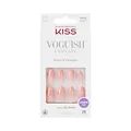 Produktbild: KISS Voguish Fantasy 
