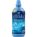 Produktbild: Felce Azzurra Original (45 Waschgänge, Flüssigwaschmittel) (502402.000)